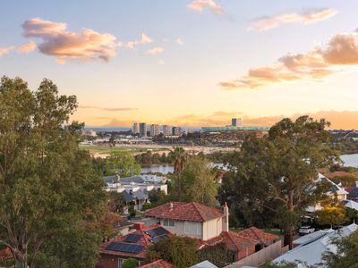 57 / 26 Stanley Street, Mount Lawley