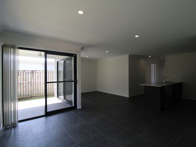 4 Loft Court, Pimpama