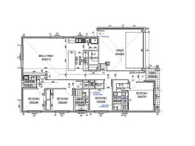97 Molesworth cr Donnybrook, Donnybrook