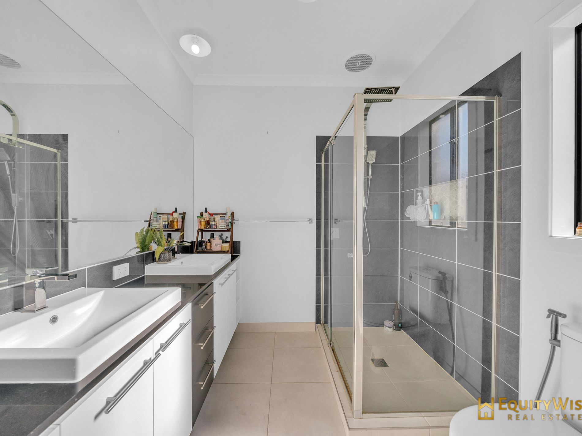 14 Fitzrovia Drive, Wyndham Vale