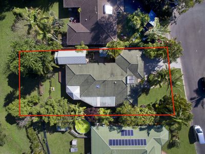 8 Hakea Ct, Mullumbimby