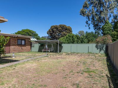 35 Oak St, Seymour