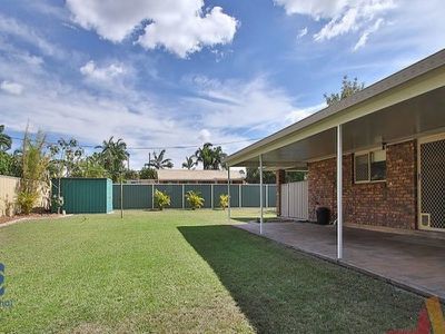 1 Allspice Street, Crestmead