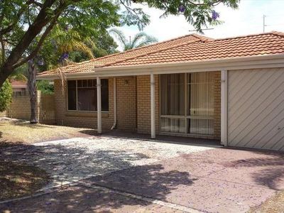 37 Park Lane, Canning Vale
