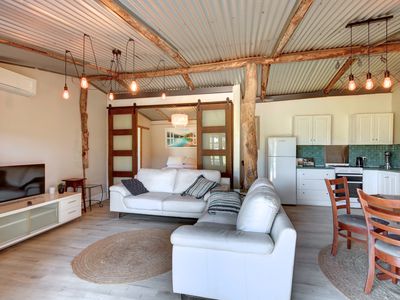 35 Vickery Road, Meadows