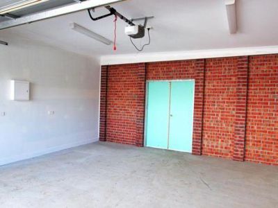 2 / 12 Kirk Street, Ringwood