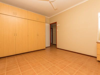 1 Denman Place, South Hedland