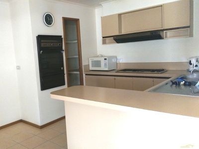 7 Willis Close, Hampton Park