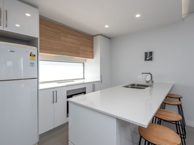 5/172 Loftus Street, North Perth