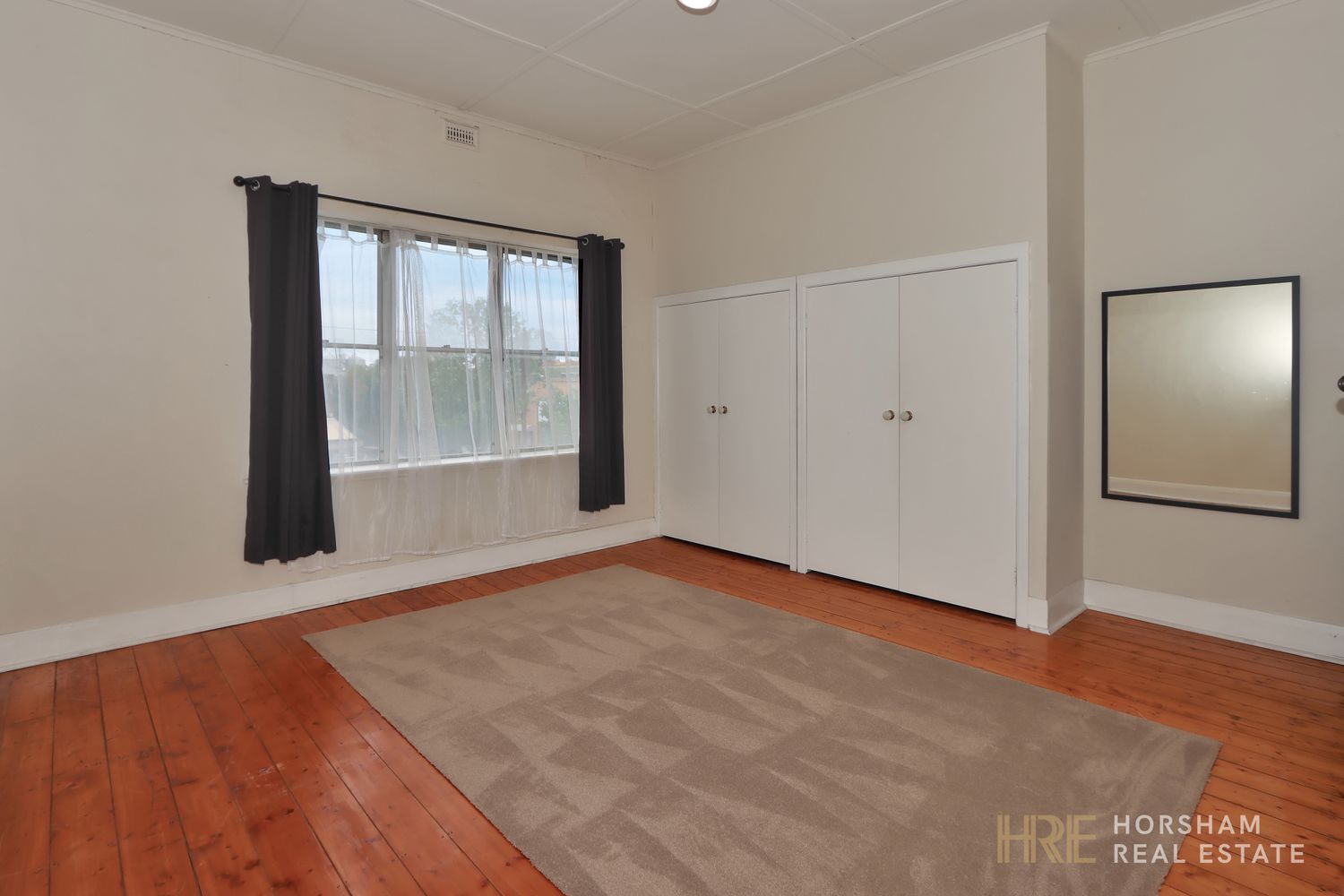 85 Lloyd Street, Dimboola