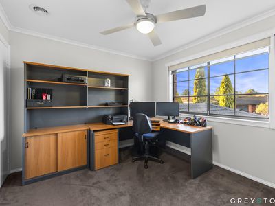 3 Lancaster Court, Greenvale