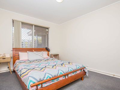 11 Finlay Street, Port Hedland