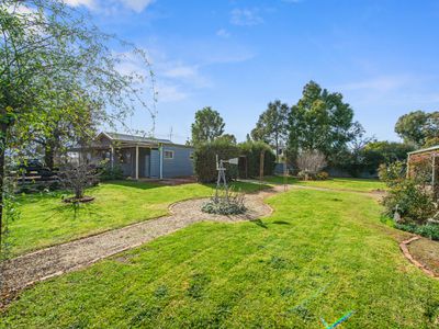 167-169 Deniliquin Street, Tocumwal