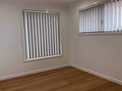 581 The Horsley Drive, Smithfield