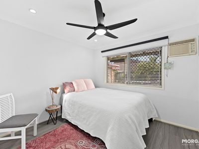 55 Blue Grass Crescent, Eight Mile Plains