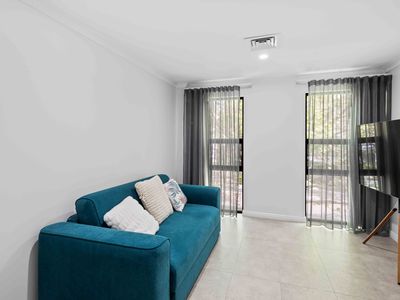 1 / 132 Royal Street, East Perth