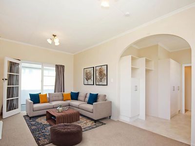 8 Hart Street, Foxton Beach
