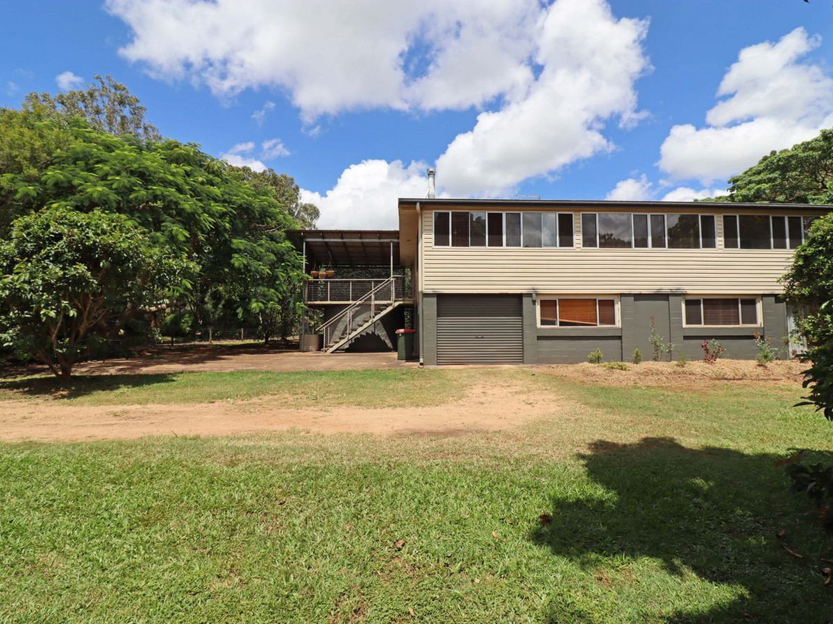 103 TATE ROAD, Tolga