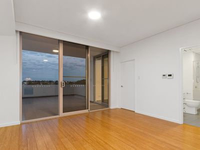 52 / 35 Hastings Street, Scarborough