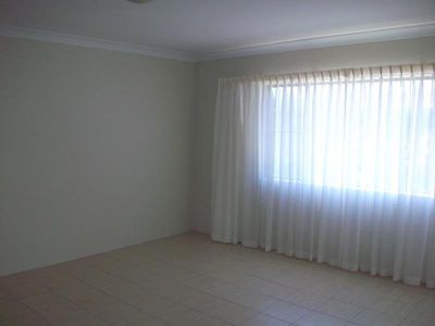 2 / 23-25 Church Street, Wollongong