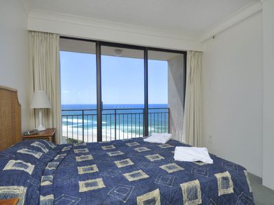 Palm Beach