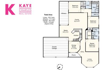 3 Harbour Street, Beaconsfield