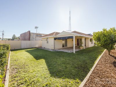 39c Corrigan Way, Greenwood