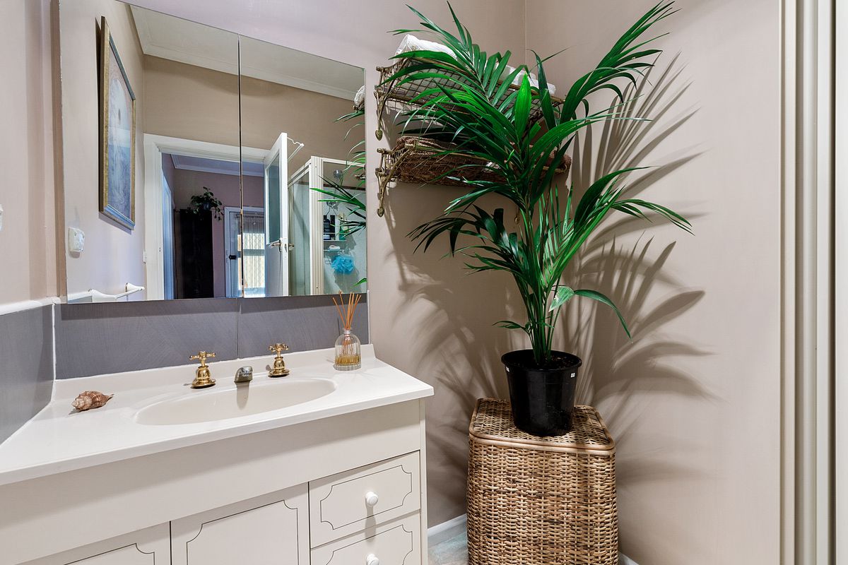 14 Finlason Street, Mansfield