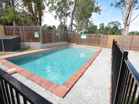 35 / 380 Benhiam Street, Calamvale