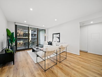 49 / 172 Railway Parade, West Leederville