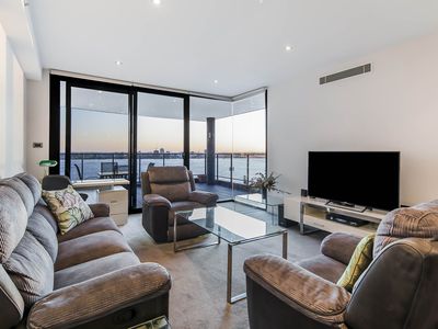 45 / 100 Terrace Road, East Perth