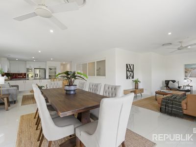 18 Clare Street, Southport