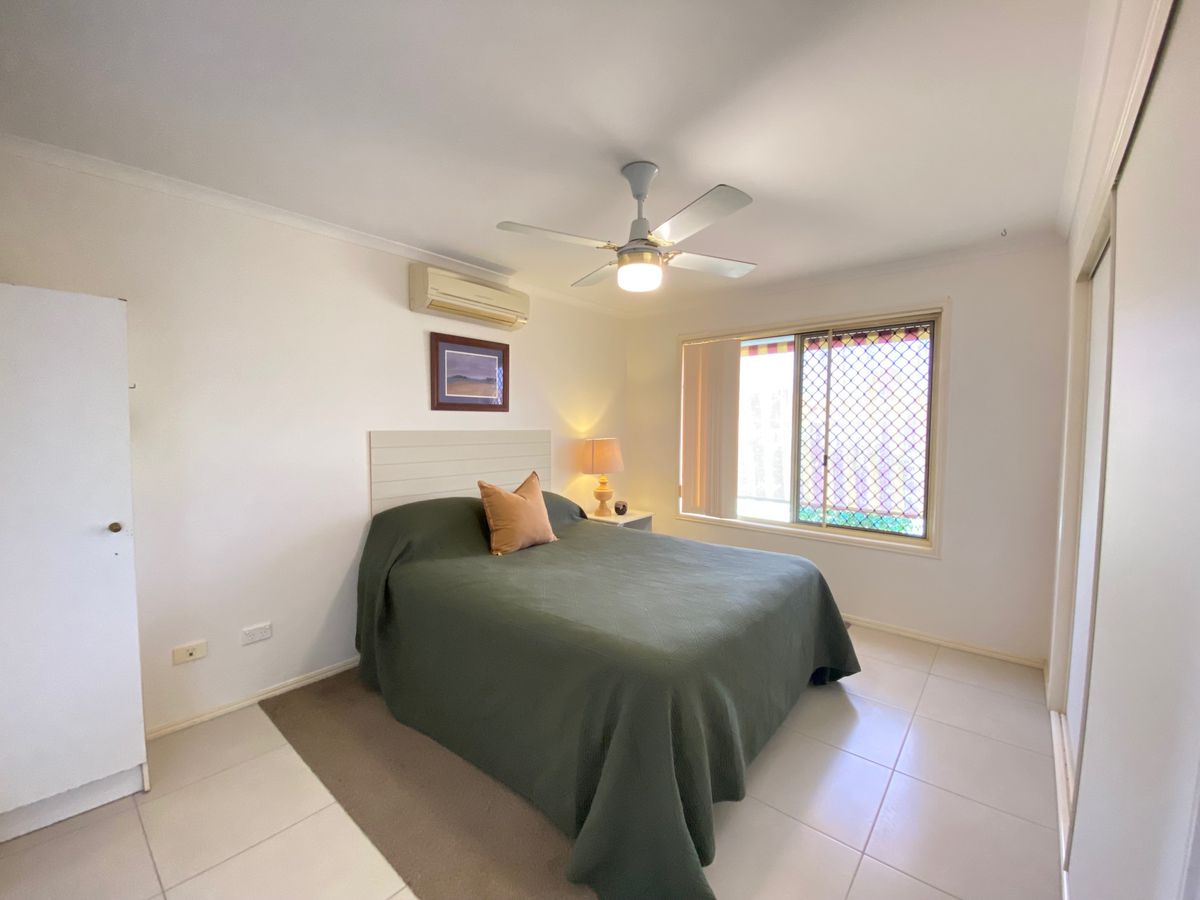 5 Marloo Court, Urangan