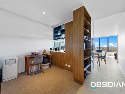 1002 / 3 Network Place, North Ryde