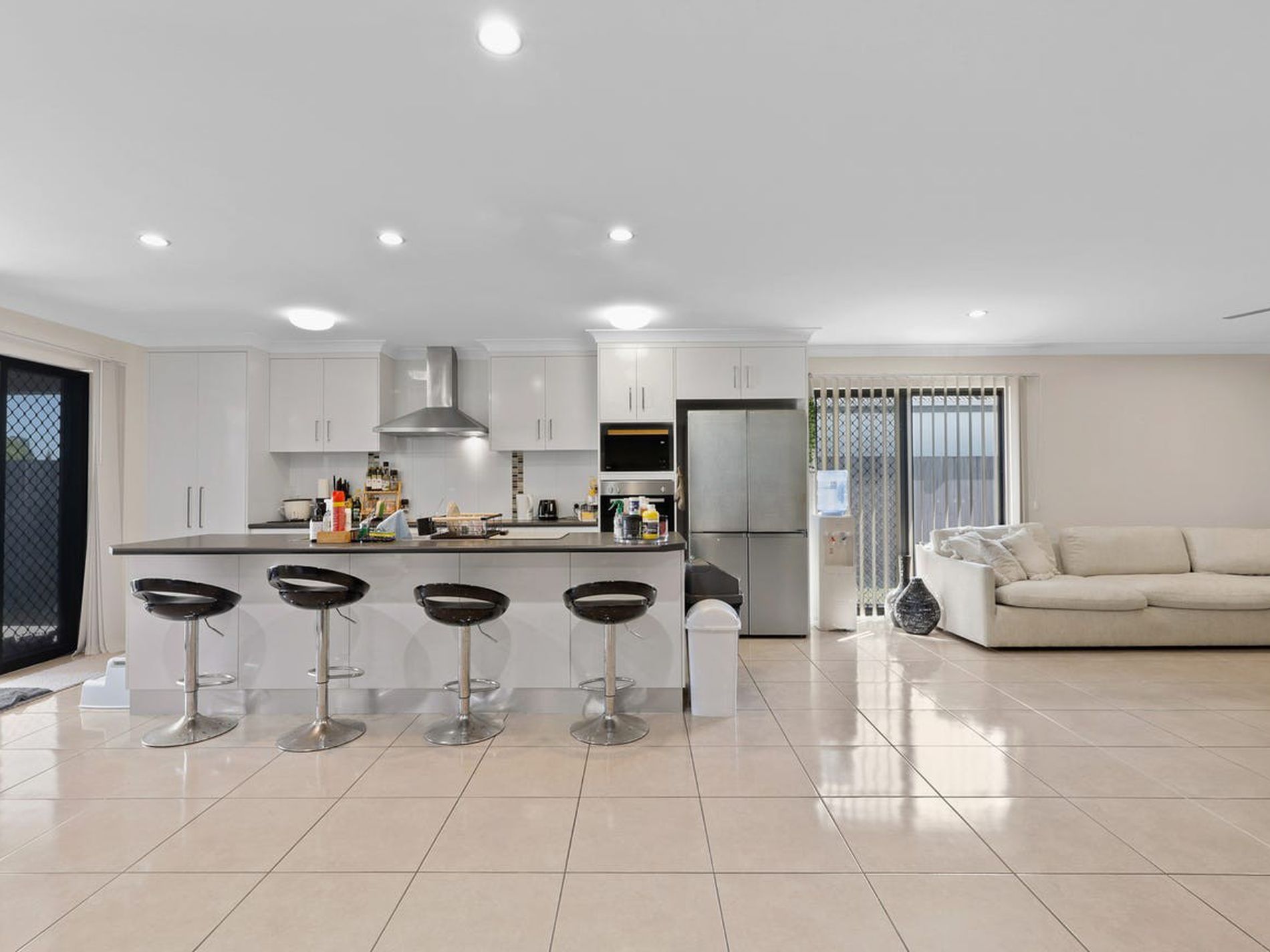 59 Makybe Diva Drive, Ooralea