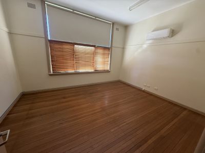 2-4 / 71-73 May Street, Parkes