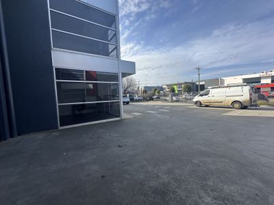 2 / 26 Lentini  Street, Hoppers Crossing
