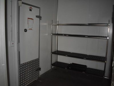 2 Adelaide Rd, Millicent