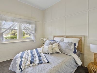 73 WIMBLE STREET, Seymour