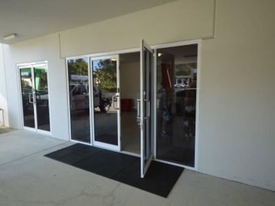 Burleigh Heads