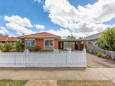 277 Mc Grath Road, Wyndham Vale