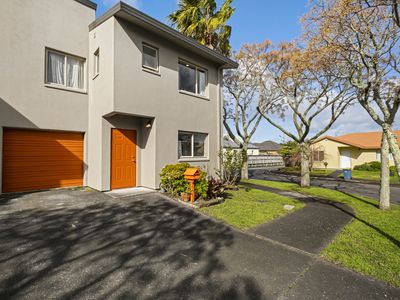 1 Butia Avenue, Henderson