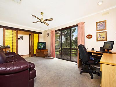 3 Apsley Street, Strathfieldsaye