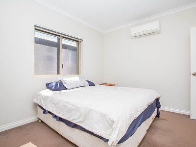 12 / 13 Rutherford Road, South Hedland