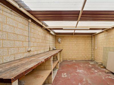 6 Waterway Pass, Bennett Springs