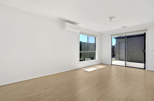 20 Nick Way, Kalkallo