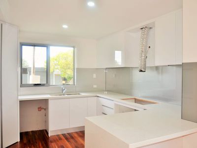 1 / 2 Kennedy Street, Glenroy