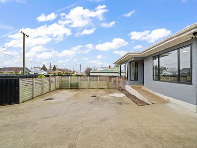 224 Gordon Road, Mosgiel