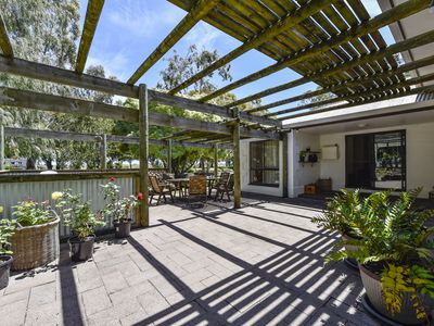 38 Old Summer Track, Hatherleigh