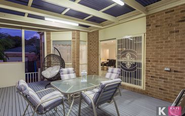 6 Northview Court, Beaconsfield